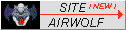 [Airwolf]